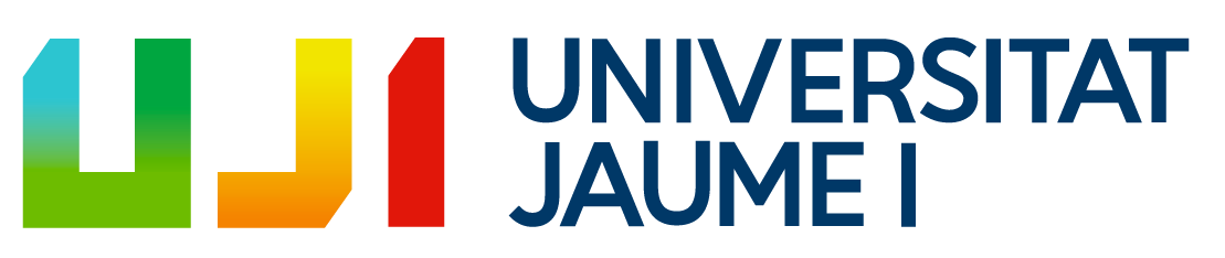 Universitat Jaume I